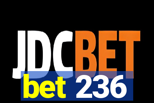 bet 236